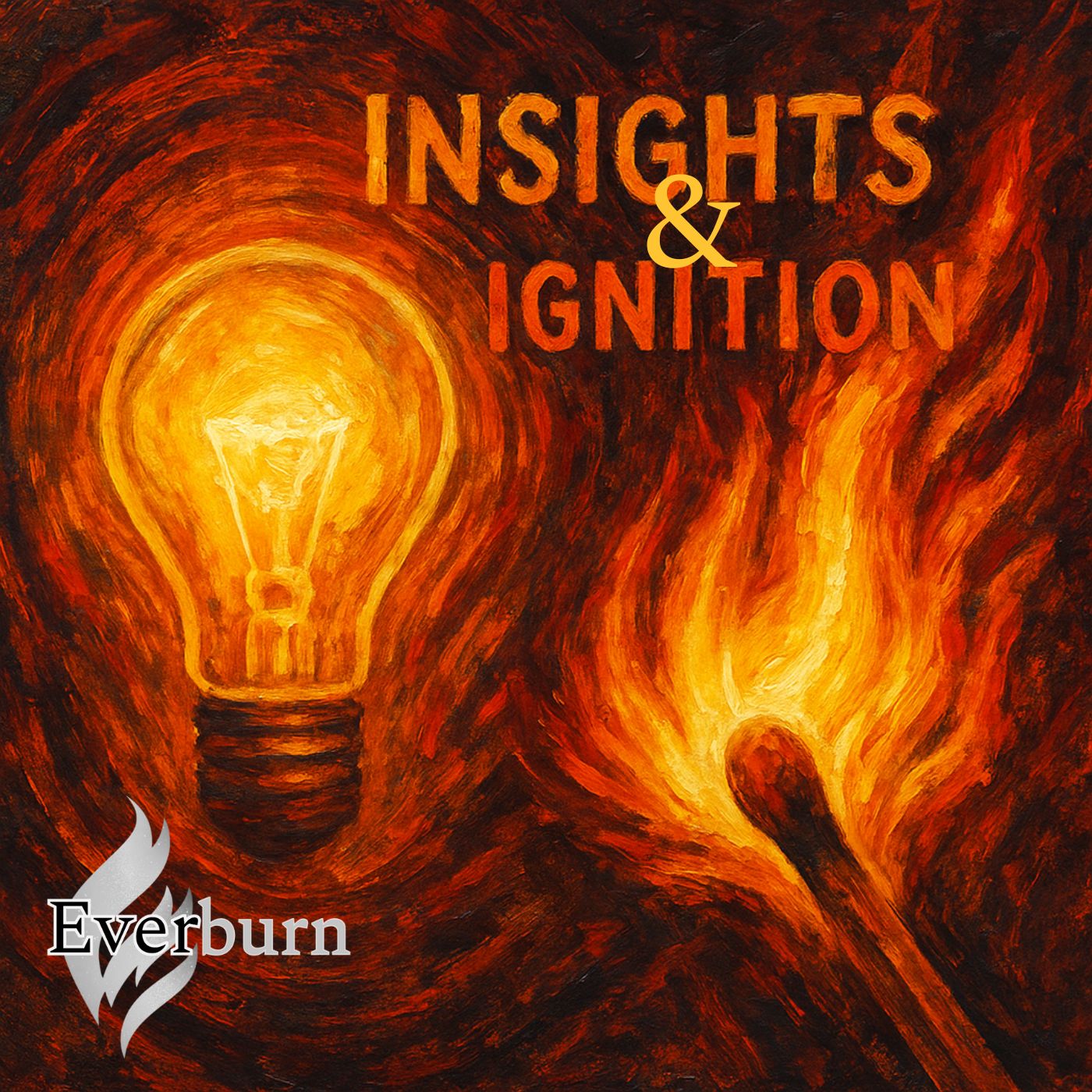 Insights & Ignition